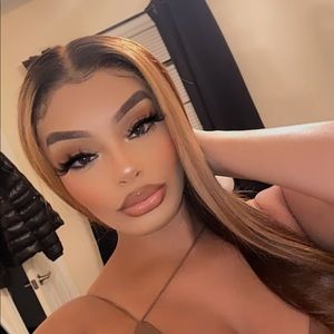 Meet your Posher, Cayla